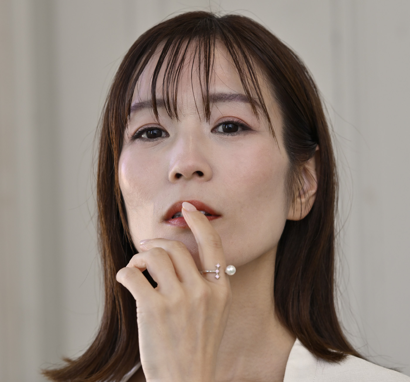 Éclat Perle エクラペルル