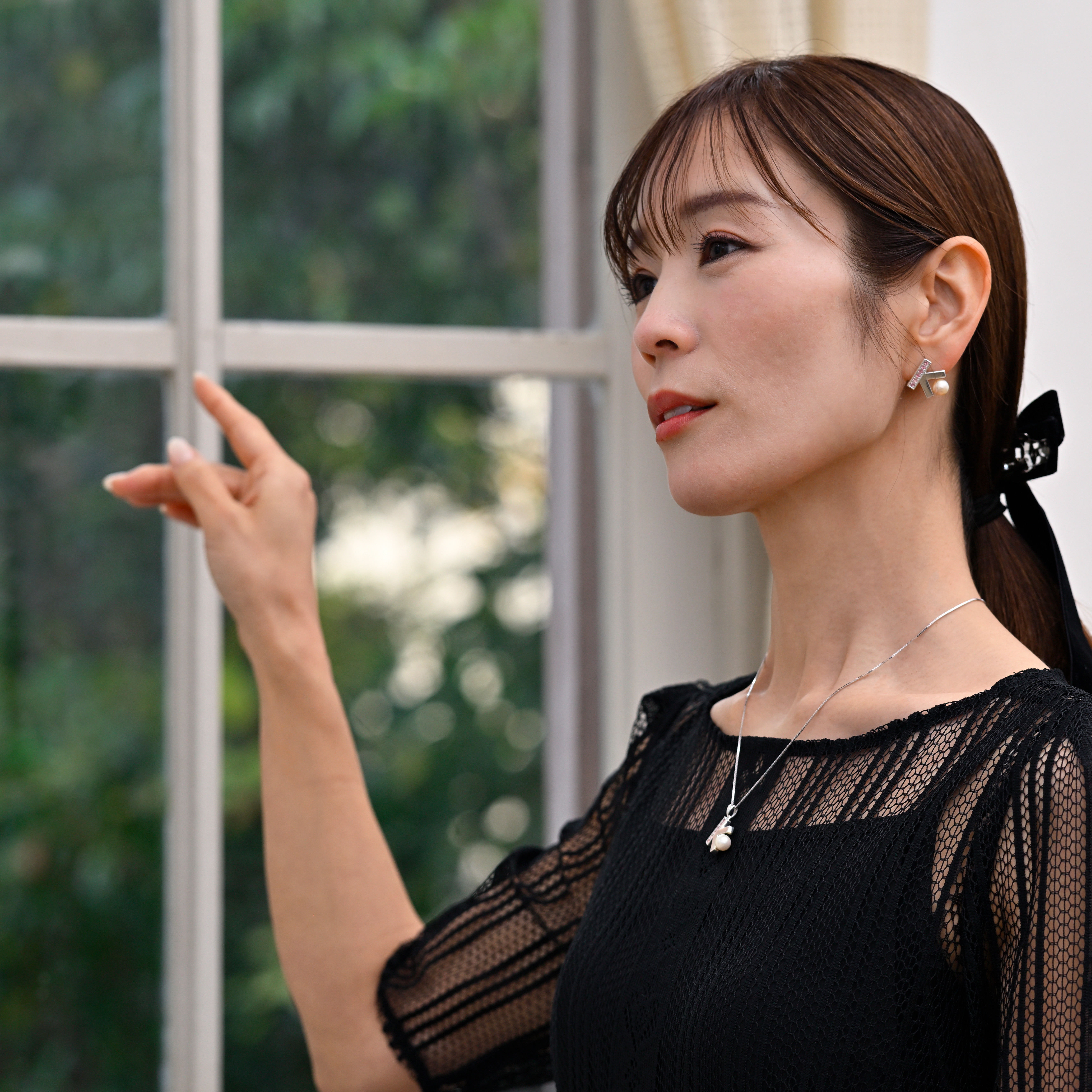 イニシャリアコレクション