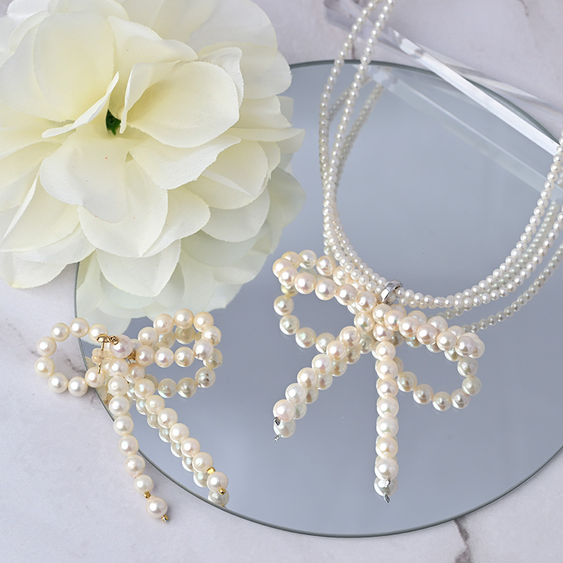 Perle Lien（ペルル・リアン）